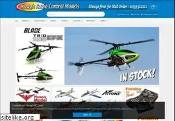 Sites similar to sloughrc.com