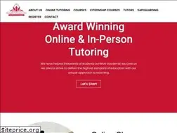 Sites similar to sloughtuition.com