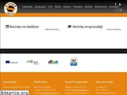Sites similar to slovacka.cz