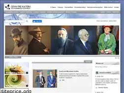 Sites similar to slovackizavod.org.rs