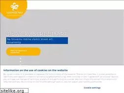 Sites similar to slovacko.cz