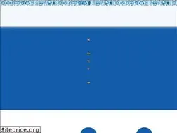 Sites similar to slovackykruzek.com