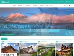 Sites similar to slovago.sk