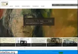 Sites similar to slovakeana.sk