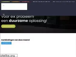 Sites similar to slovakheating.nl