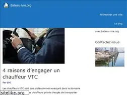 Sites similar to slovakia-travel.net