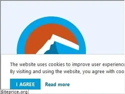 Sites similar to slovakia.com