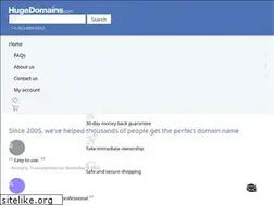 Sites similar to slovakiaclub.com
