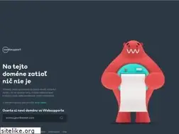 Sites similar to slovakiagroup.com