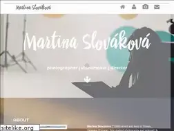 Sites similar to slovakova.sk