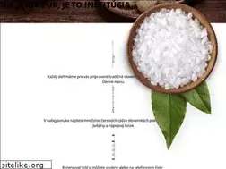 Sites similar to slovakpub.sk