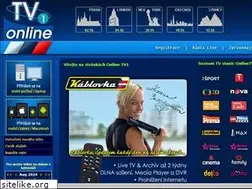 Sites similar to slovakvideo.com