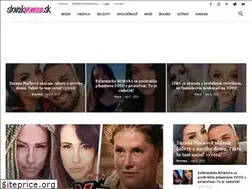 Sites similar to slovakwoman.sk