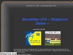 Sites similar to slovan-u8.wg.am