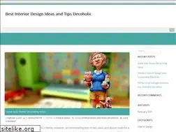 Sites similar to slovanbasket.com