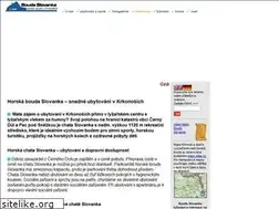 Sites similar to slovanka-cz.com