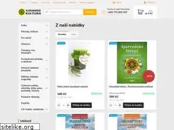 Sites similar to slovanskakultura.cz