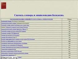 Sites similar to slovar.com.ua