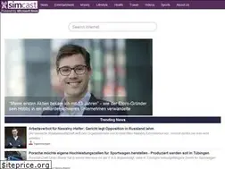 Sites similar to slovarionline.com