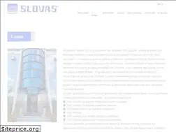 Sites similar to slovas.rs