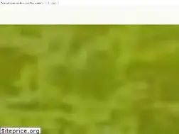 Sites similar to slovbul.com
