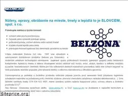 Sites similar to slovcem.sk