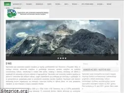 Sites similar to slovenci.rs