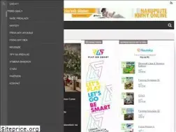 Sites similar to slovenciny.com