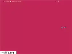 Sites similar to slovenija-transplant.si