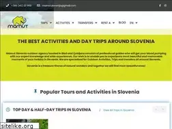 Sites similar to slovenija.eu.com