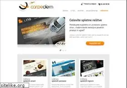 Sites similar to slovenijashop.com
