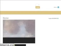 Sites similar to slovenska-matica.si