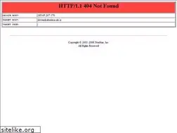 Sites similar to slovenskabistrica.olx.si