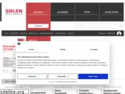 Sites similar to slovenskachirurgia.sk