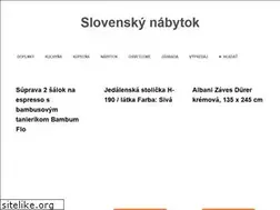 Sites similar to slovenskapsychologickaspolocnost.sk