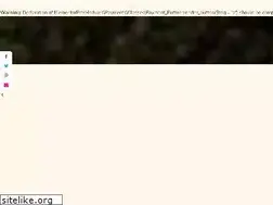 Sites similar to slovenskaspajzka.sk