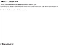 Sites similar to slovensko.com