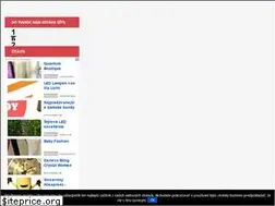 Sites similar to slovenskyali.sk