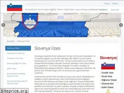 Sites similar to slovenyakonsoloslugu.com