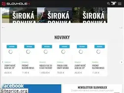 Sites similar to slovkolex.sk