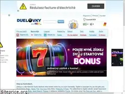 Sites similar to slovnifotbal.cz