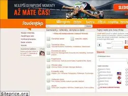 Sites similar to slovniky.sms.cz