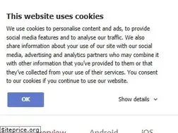 Sites similar to slovnyk.net