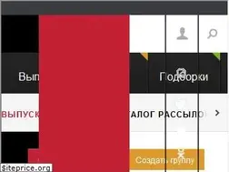 Sites similar to slovo.ru