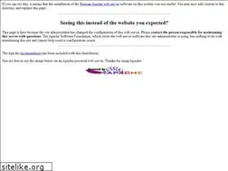 Sites similar to slovobook.ru