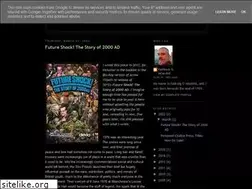 Sites similar to slovobooks.blogspot.com