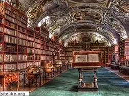 Sites similar to slovodne.cz