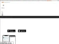 Sites similar to slovoed.com