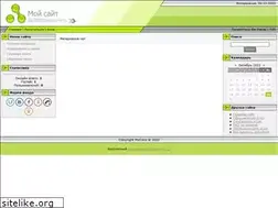 Sites similar to slovoor.narod.ru