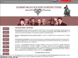 Sites similar to slovorggu.ru